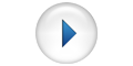 Play Button