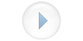 Play Button